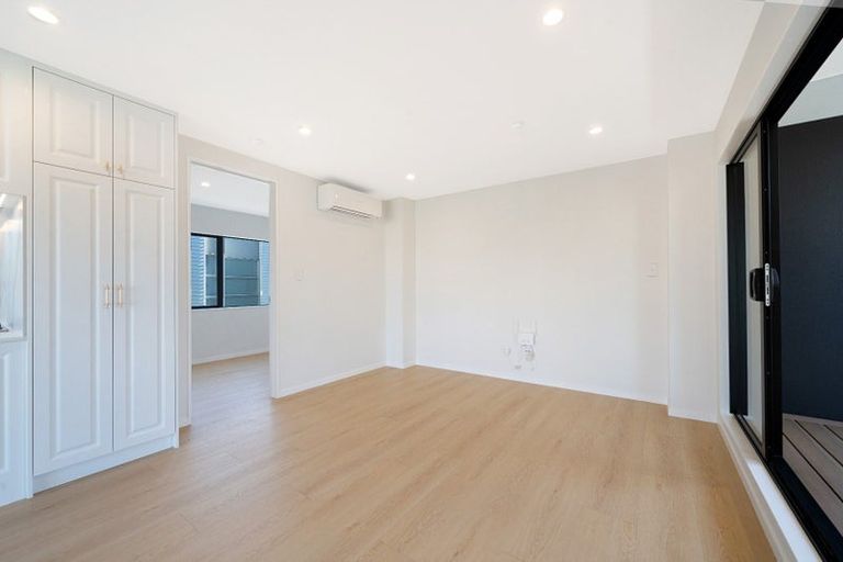 Photo of property in 9b Lomond Street, Takapuna, Auckland, 0622