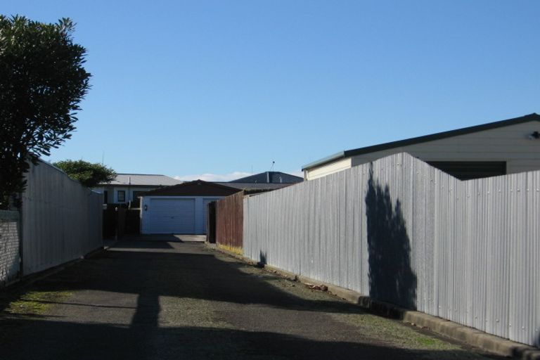 Photo of property in 217 Milson Line, Milson, Palmerston North, 4414