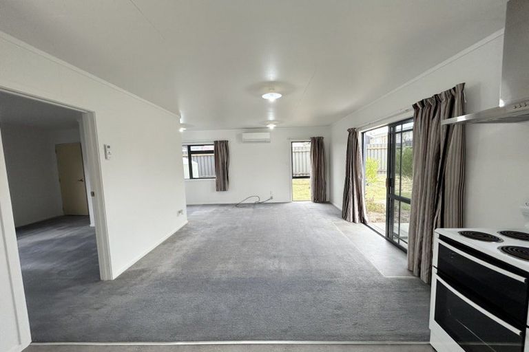 Photo of property in 24 Clyde Street, Tokoroa, 3420