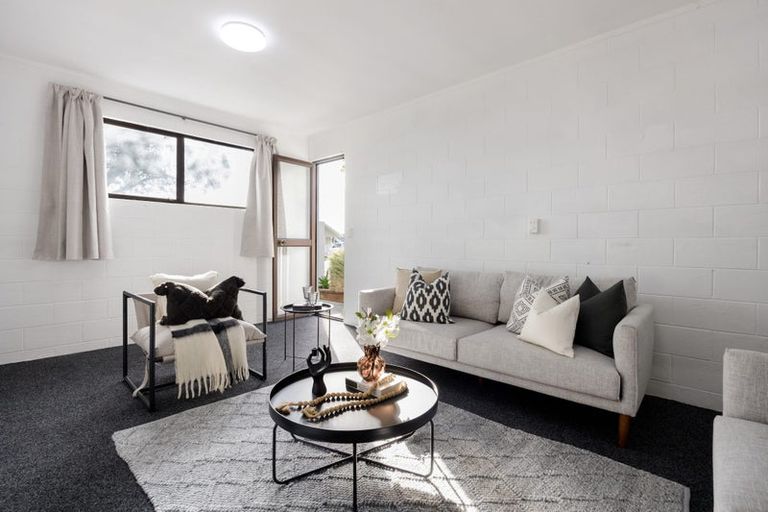 Photo of property in 73 Queens Avenue, Frankton, Hamilton, 3204