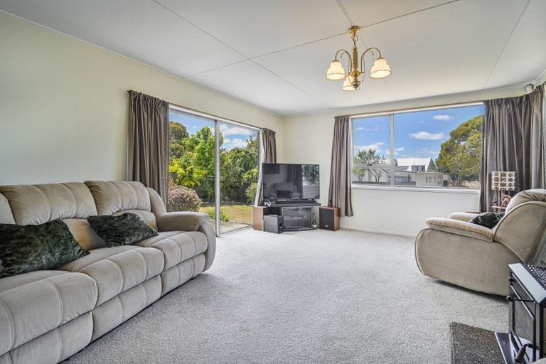 Photo of property in 75 Sunderland Drive, Flaxmere, Hastings, 4120