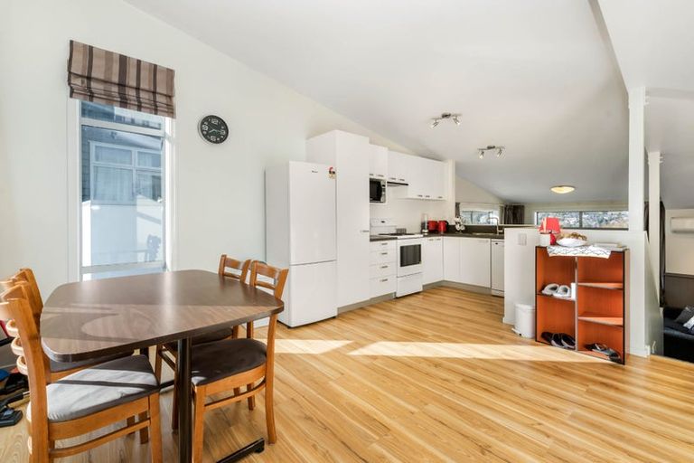 Photo of property in Greenstone Terraces, 40/716 Frankton Road, Queenstown, 9300