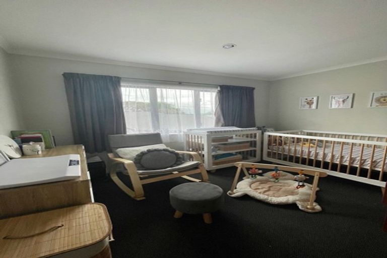 Photo of property in 12/232u Killarney Road, Frankton, Hamilton, 3204
