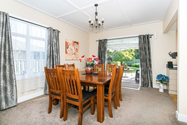 Photo of property in 34 Haerehuka Street, Otorohanga, 3900