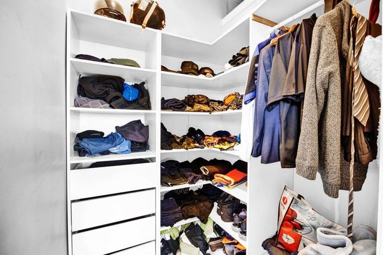 Photo of property in 135 Turuturu Road, Hawera, 4674