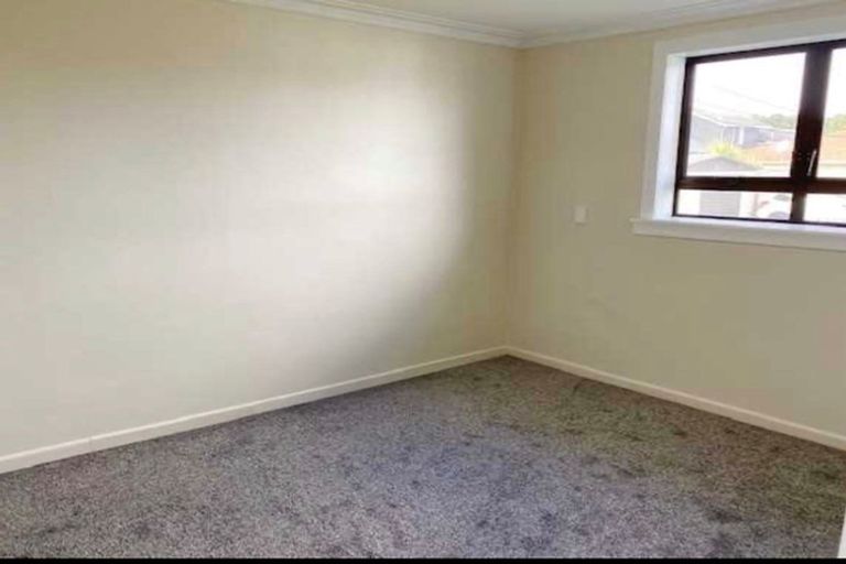 Photo of property in 1/26a Claude Avenue, Papatoetoe, Auckland, 2025