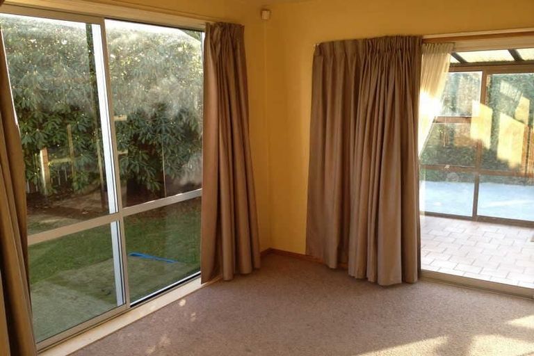 Photo of property in 79 Middleton Road, Upper Riccarton, Christchurch, 8041