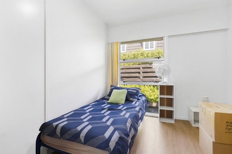 Photo of property in 3/24 Central Avenue, Papatoetoe, Auckland, 2025