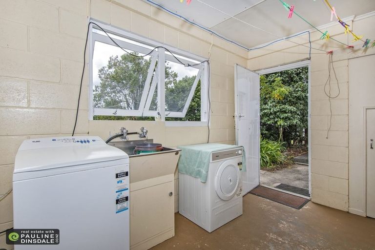 Photo of property in 6 Te Paka Crescent, Te Kamo, Whangarei, 0112