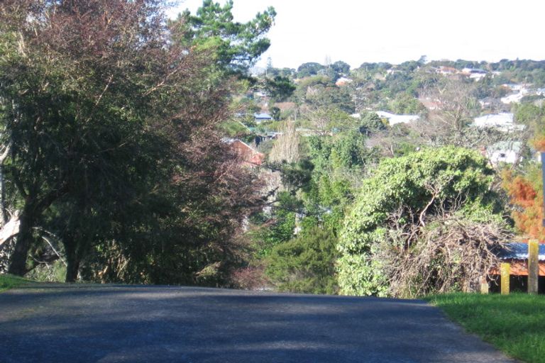 Photo of property in 6a Kashmir Road, Glen Eden, Auckland, 0602