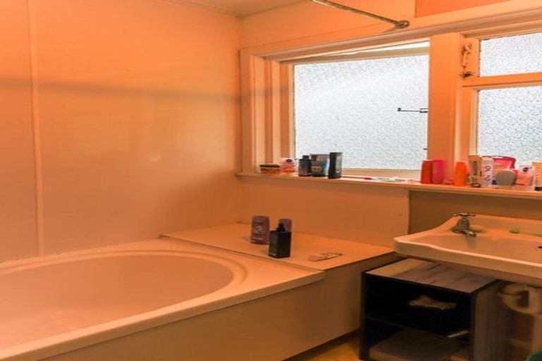 Photo of property in 489/489a Yarrow Street, Glengarry, Invercargill, 9810