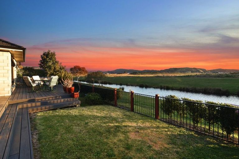 Photo of property in 9 Senecio Way, Papamoa Beach, Papamoa, 3118