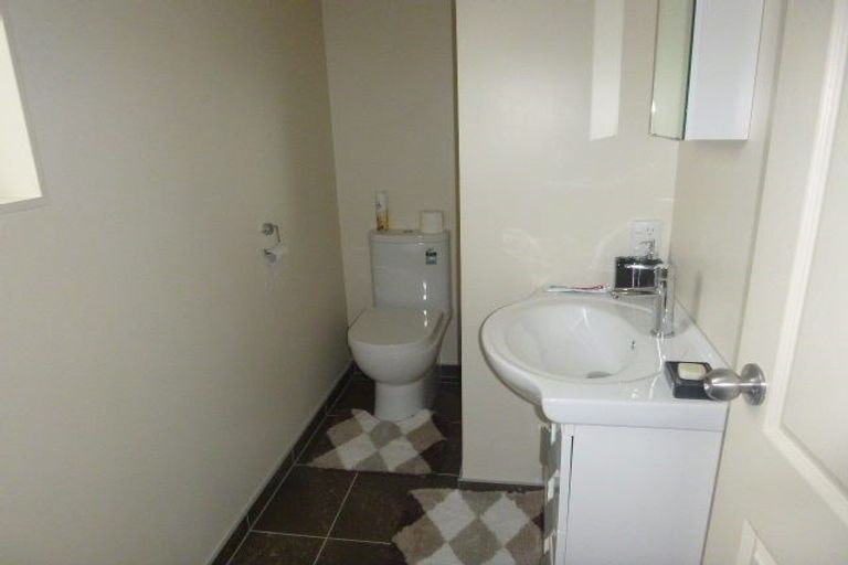 Photo of property in 3 Sun Valley Way, Wainuiomata, Lower Hutt, 5014