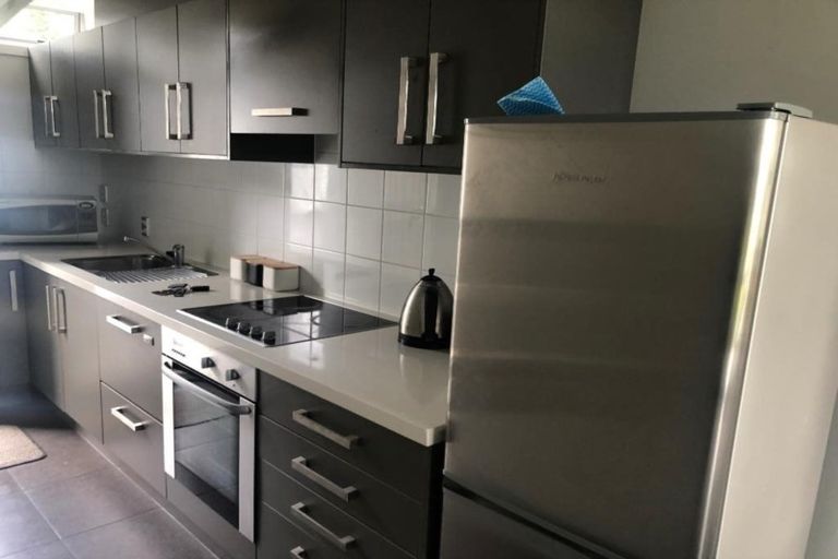 Photo of property in 300 Lake Terrace, Two Mile Bay, Taupo, 3330
