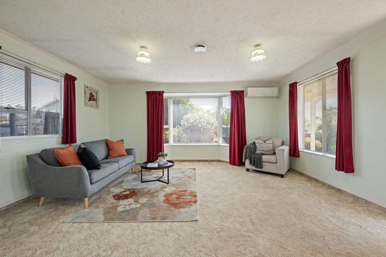 Photo of property in 62 Litchfield Street, Redwoodtown, Blenheim, 7201