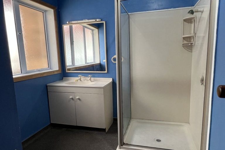 Photo of property in 148 Bright Street, Cobden, Greymouth, 7802