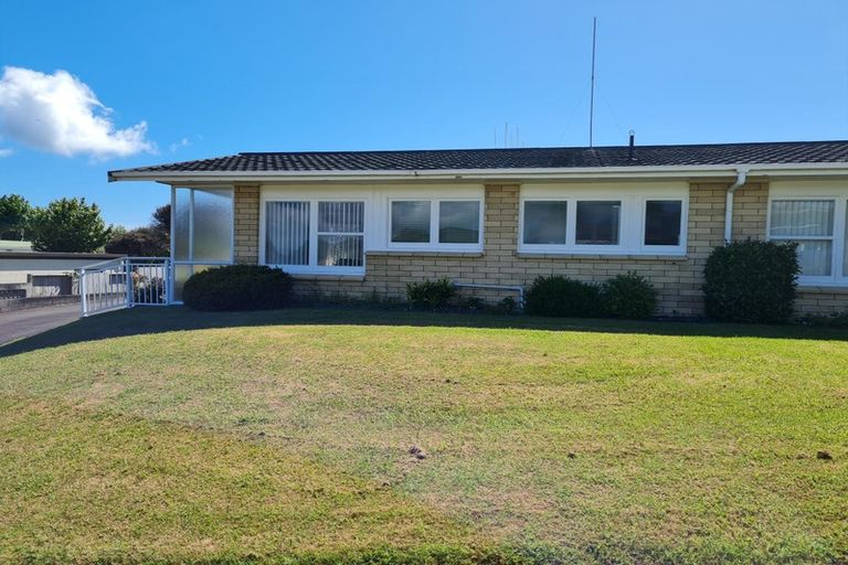 Photo of property in 11a Chevron Drive, Bellevue, Tauranga, 3110