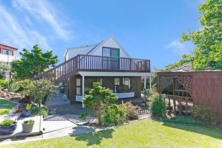 Photo of property in 17 Vincent Place, Dinsdale, Hamilton, 3204