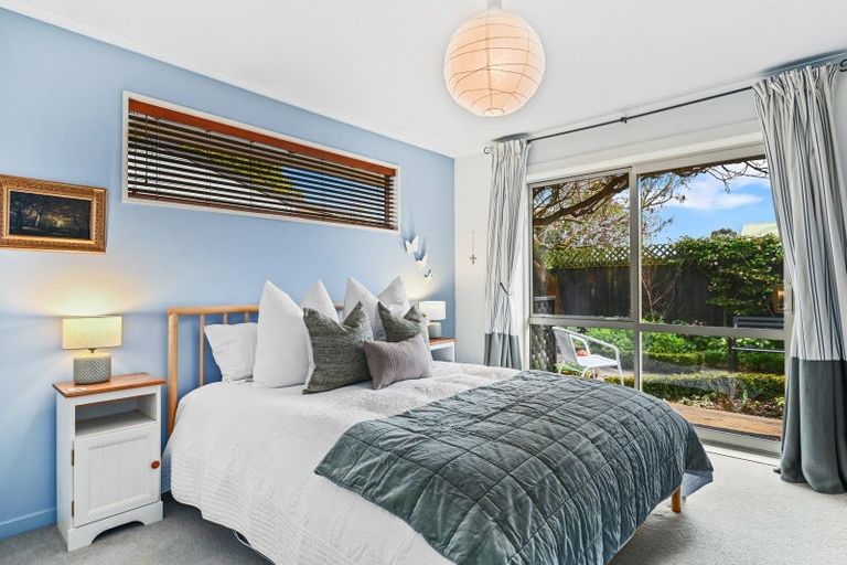 Photo of property in 120a Warrington Street, Mairehau, Christchurch, 8013