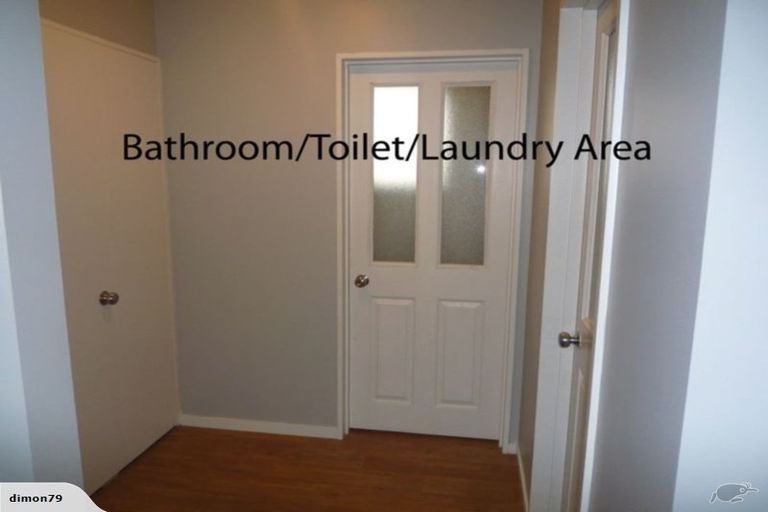 Photo of property in 5a Gilbert Close, Rolleston, 7614