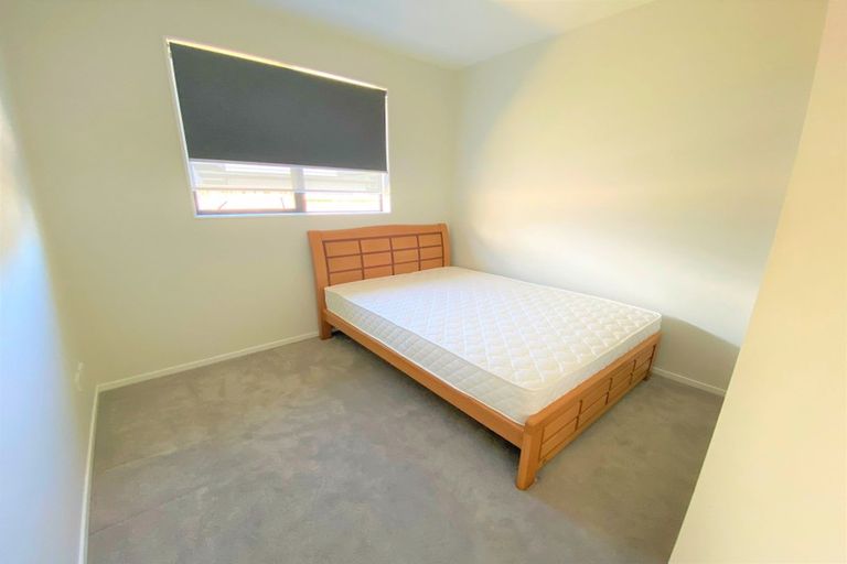 Photo of property in 13 Kilcooley Road, Flat Bush, Auckland, 2019