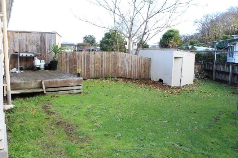 Photo of property in 7 Cussen Street, Chartwell, Hamilton, 3210