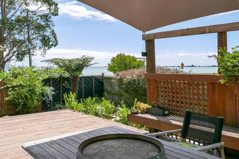 Photo of property in 940 Atawhai Drive, Marybank, Nelson, 7010