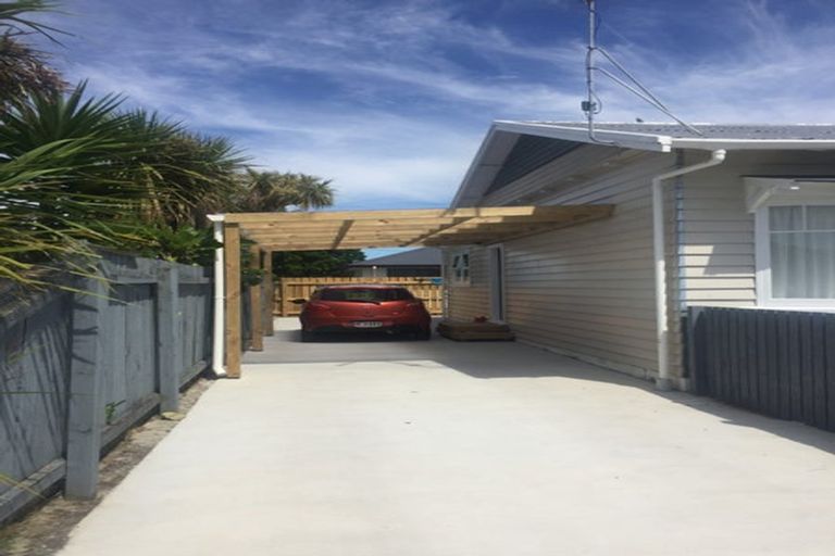 Photo of property in 9 Victoria Street, Levin, 5510