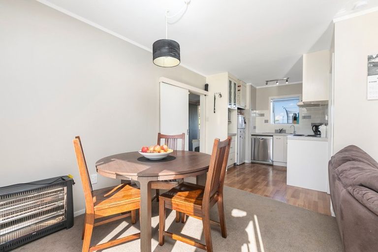 Photo of property in 48a Simpson Road, Papamoa Beach, Papamoa, 3118