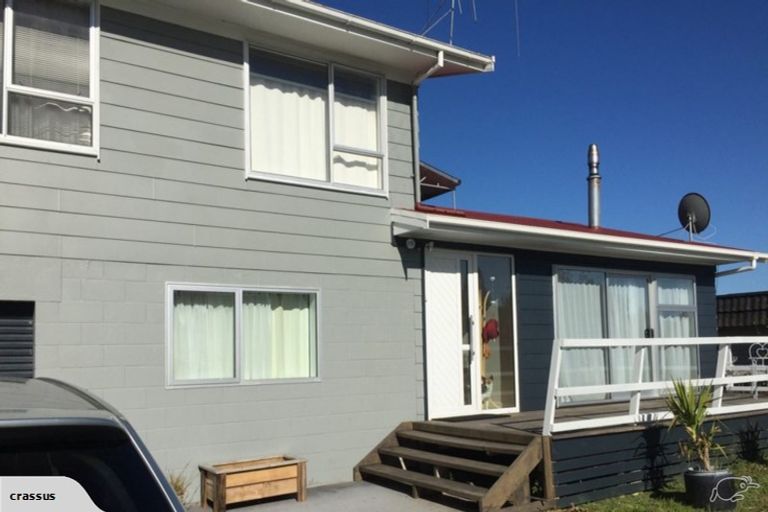 Photo of property in 30 East Grampian Street, Tokoroa, 3420