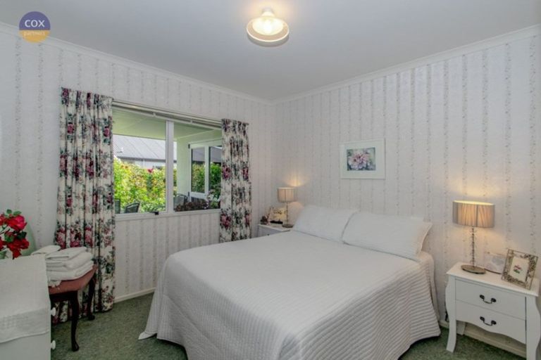 Photo of property in 21 Palmbrook Avenue, Havelock North, 4130
