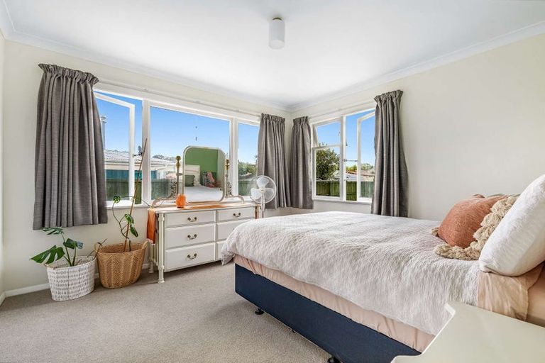 Photo of property in 42 Galway Street, Kawerau, 3127