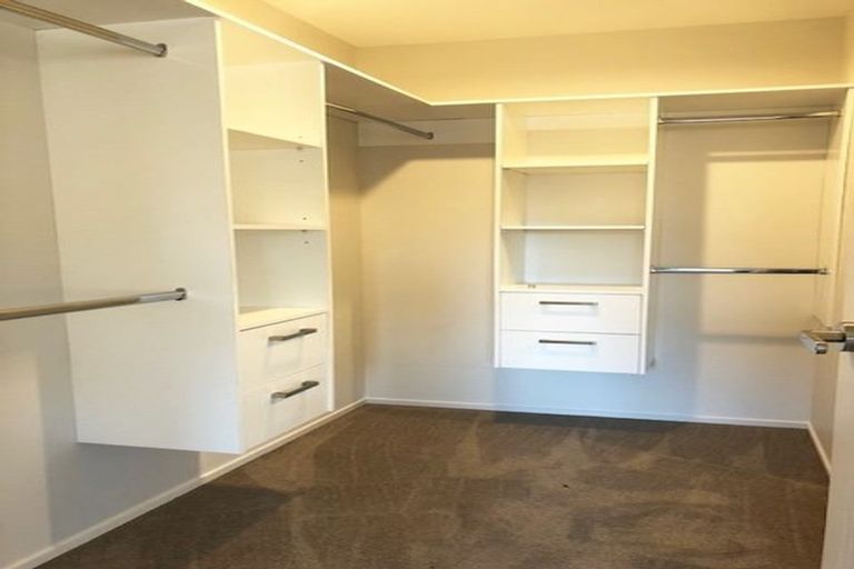 Photo of property in 62 Castlederg Drive, Flat Bush, Auckland, 2019