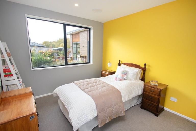 Photo of property in 3 Eliza Way, Rakaia, 7710