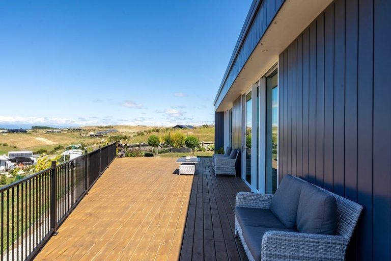 Photo of property in 12 Tiro Kina Road, Tasman, Upper Moutere, 7175