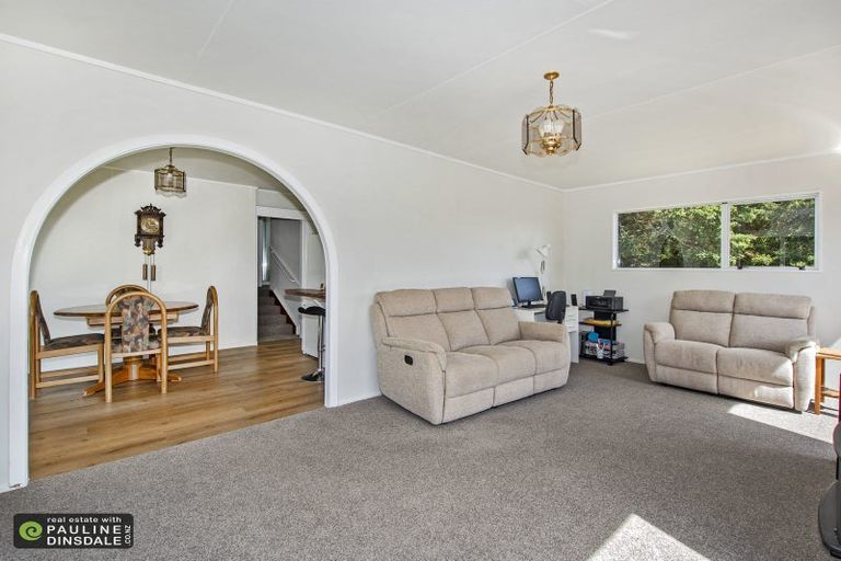 Photo of property in 7 Mariposa Place, Te Kamo, Whangarei, 0112