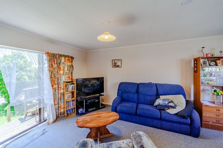 Photo of property in 100 Porangahau Road, Waipukurau, 4200