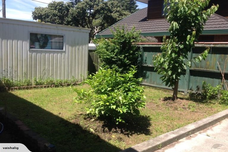 Photo of property in 40 Hinau Street, Woburn, Lower Hutt, 5011
