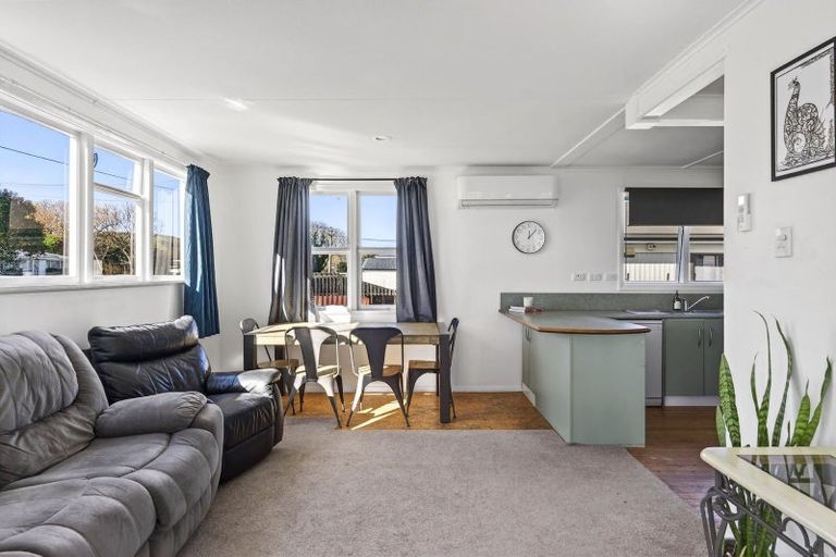 Photo of property in 5 Kara Street, Outer Kaiti, Gisborne, 4010