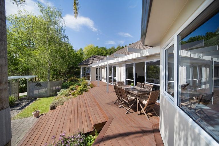 Photo of property in 39 Ohiwa Road, Papakura, 2582