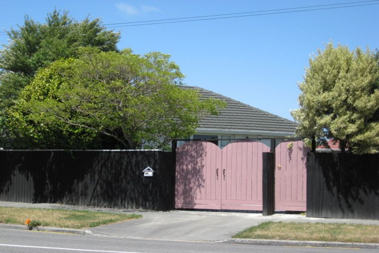 Photo of property in 37 Bentley Street, Russley, Christchurch, 8042