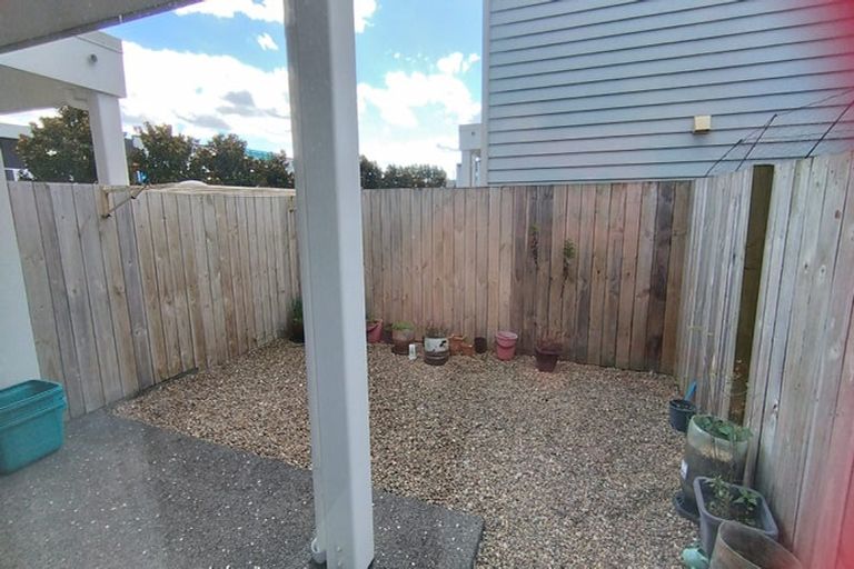 Photo of property in 24 Portland Lane, Chartwell, Hamilton, 3210