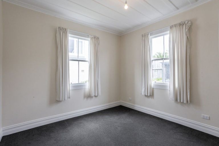 Photo of property in 160 Main South Road, Green Island, Dunedin, 9018