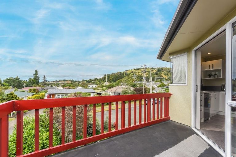 Photo of property in 8a Isel Place, Stoke, Nelson, 7011