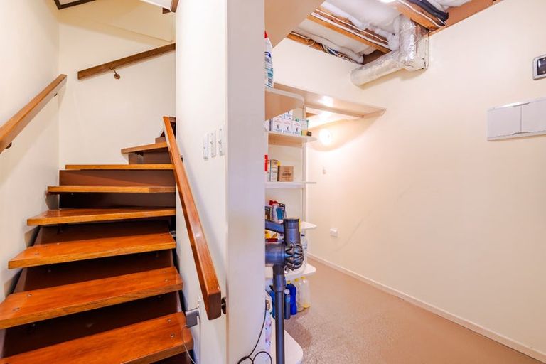 Photo of property in 18 Bouverie Street, North East Valley, Dunedin, 9010