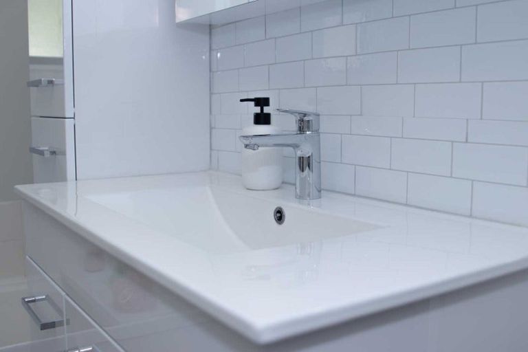 Photo of property in 19 Mamaku Rise, Welcome Bay, Tauranga, 3112