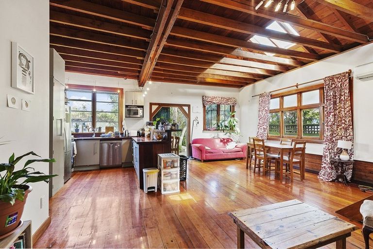 Photo of property in 29a Donald Mclean Street, Newtown, Wellington, 6021