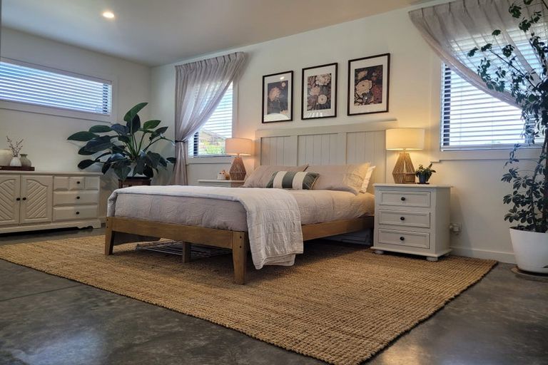 Photo of property in 168 Eskridge Drive, Eskdale, Napier, 4182