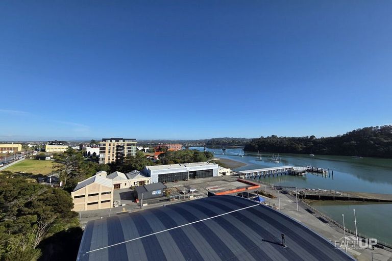 Photo of property in 1004/6 Boundary Road, Hobsonville, Auckland, 0616