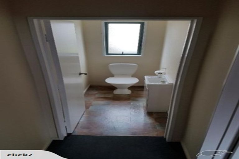 Photo of property in 2/9 George Street, Riccarton, Christchurch, 8041